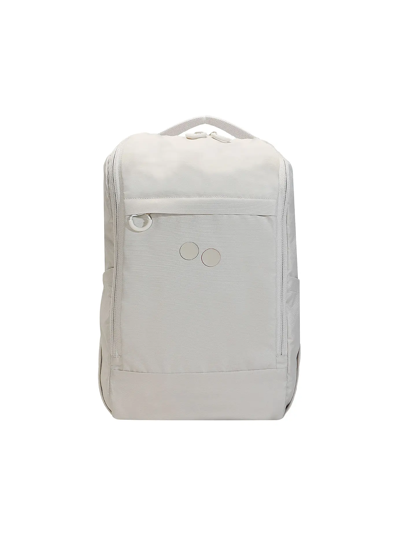 PINQPONQ | Rucksack Purik | 